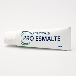Sensodyne Pro-Esmalte Pasta, 75 ml