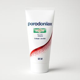 Parodontax Flúor Pasta Dentífrica, 75 ml