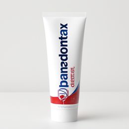 Parodontax Original Pasta Dentífrica, 75 ml