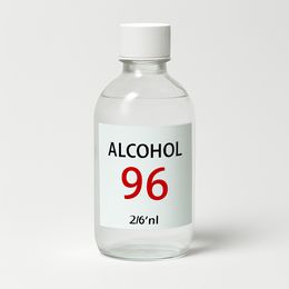 Aposán Alcohol 96, 250 ml