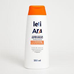 Leti AT-4 Champú Pieles Atópicas, 250 ml