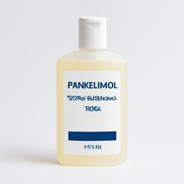 Panreumol Baño De Manos Viñas, 200 Ml