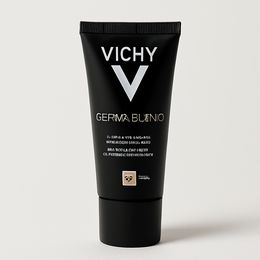 Vichy Dermablend Maquillaje 35 Sand, 30 ml