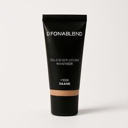 Dermablend Fondo De Maquillaje Corrector Vichy Cosmetica Correctora, 30 ml 45 Gold