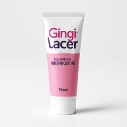 Gingilacer Pasta Dentífrica, 75 ml