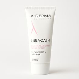 A-Derma Rheacalm Emulsión Calmante Ligera, 40 ml
