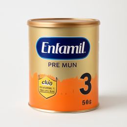 Enfamil 3 Premium, 850g