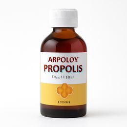 Arkovox Propolis Jarabe, 150 ml