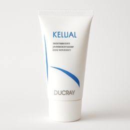 Ducray Kelual Emulsión, 50 ml