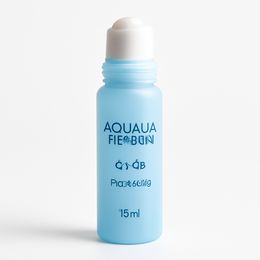 Aqualia Thermal Ojos Roll On, 15 ml