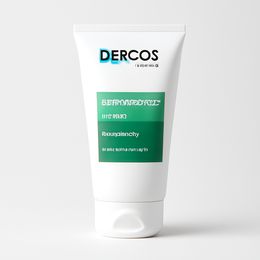 Dercos Technique Anticaspa Grasa, 200 ml