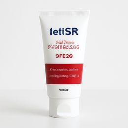LetiSR Crema Anti-Rojeces SPF 20, 40 ml
