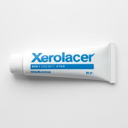 Lacer Xerolacer Pasta Dentífrica Boca Seca, 75 ml