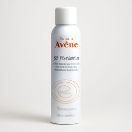 Avène Agua Termal Spray, 300 ml