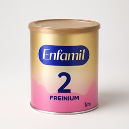 Enfamil 2 Premium, 800g