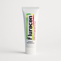 Fluocaril Bi-Fluoré 250, 125 ml