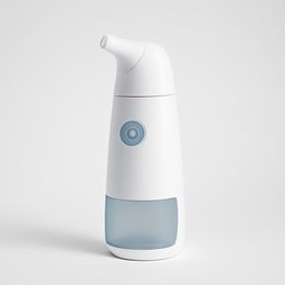 Aerosol Ultrasonido AirProjet