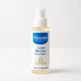 Mustela Aceite de Masaje 110 ml