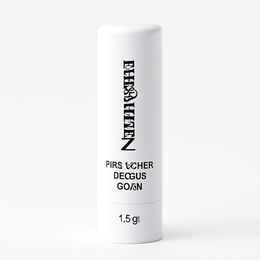 Neutrogena Protector Labial SPF 20, 4,8 g